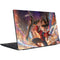 Marvel Spiderman Group Wall Dell Vostro Skin